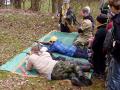 2013-04-20, skautska_pout 23